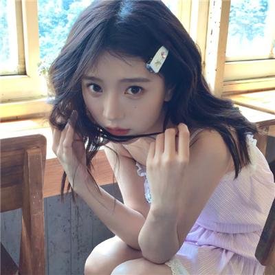 恋爱无法用双子除尽