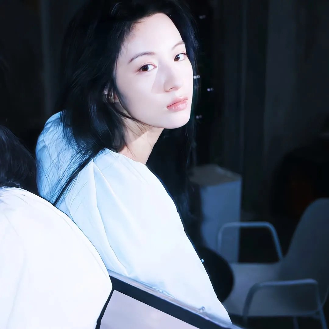 后院骨灰