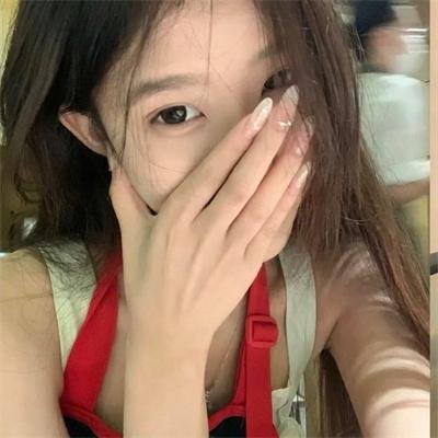 人鱼恋