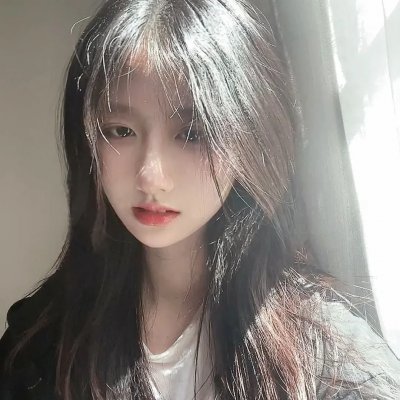 终结之旅