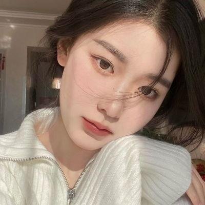恐惧过后