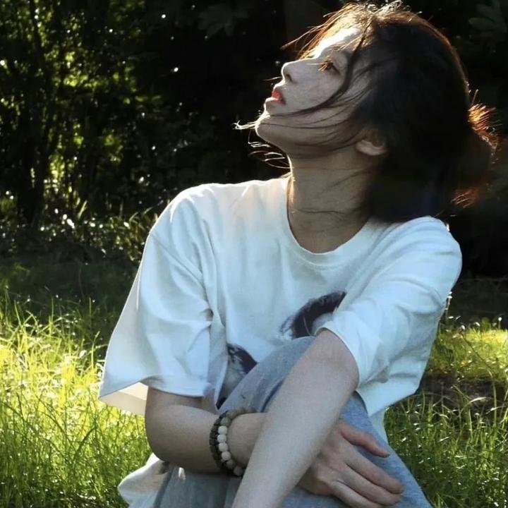 盲眼杀机