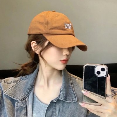 妈妈为我嫁