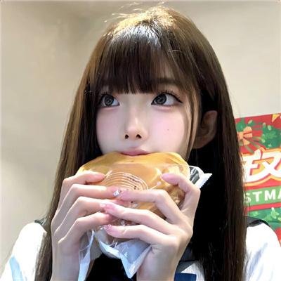 巴黎来的女孩