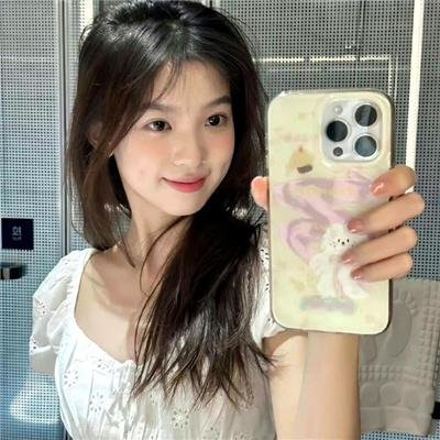 樱，重逢的加奈子
