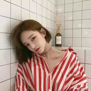 光荣的愤怒