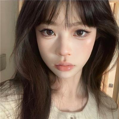 小迷糊又天翻地覆