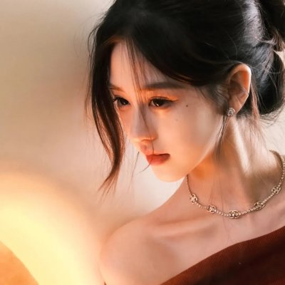 大武士与小票客