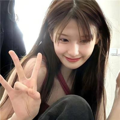 完美无瑕