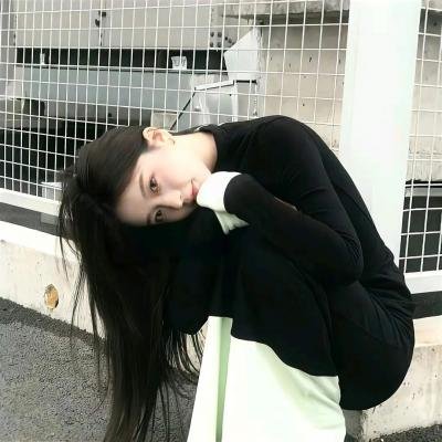 十九岁少年与欧陆