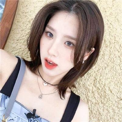 俏师娘