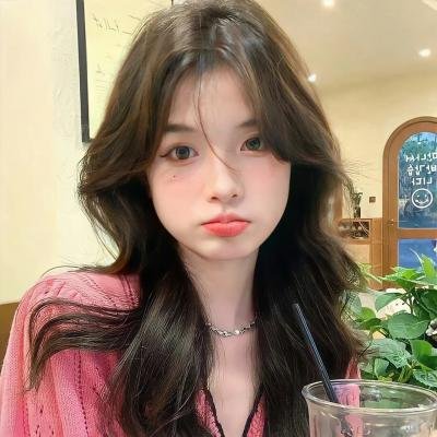 七合圣石战记：银月之翼