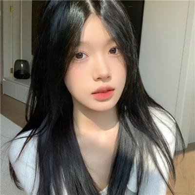 殊途同归第一季