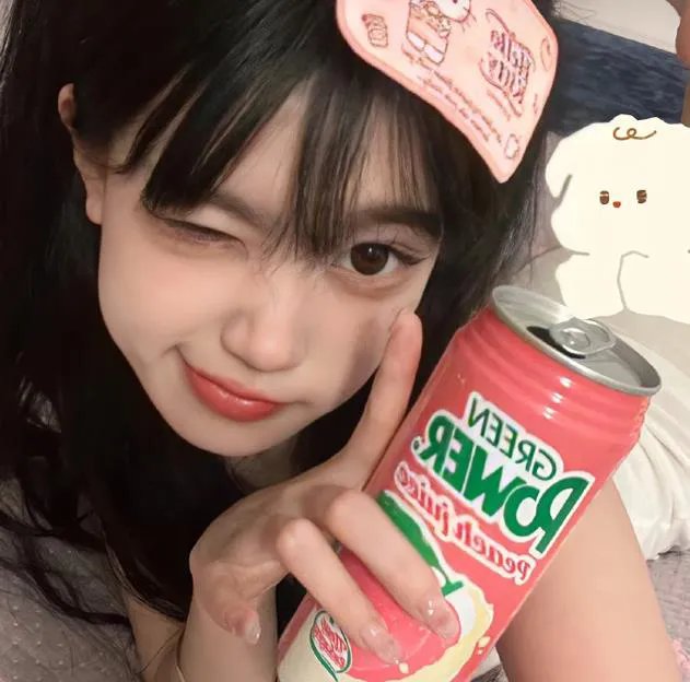 良家妇女